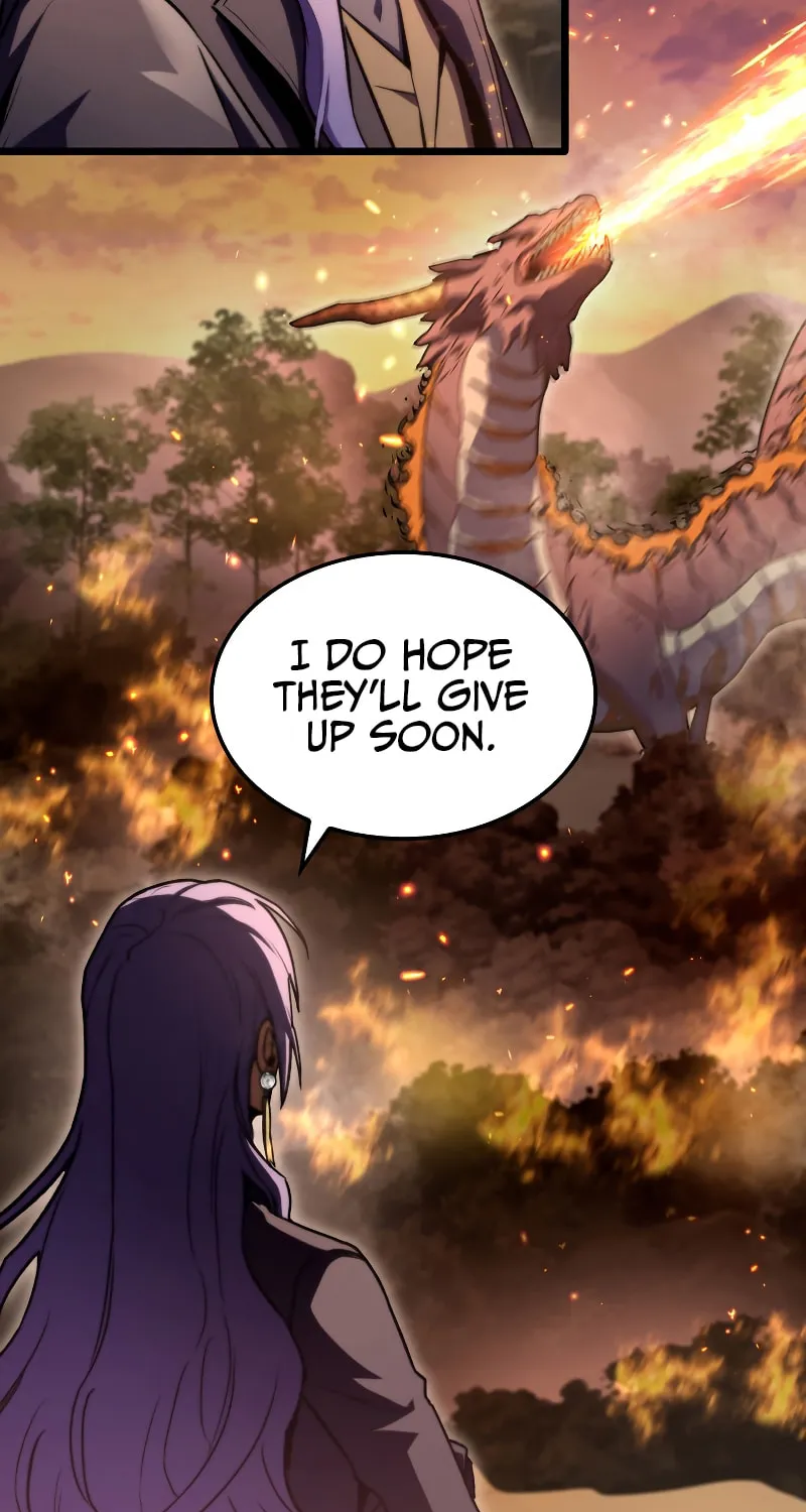 Read F-Class Destiny Hunter chapter 36 image 52 on Lezhin
