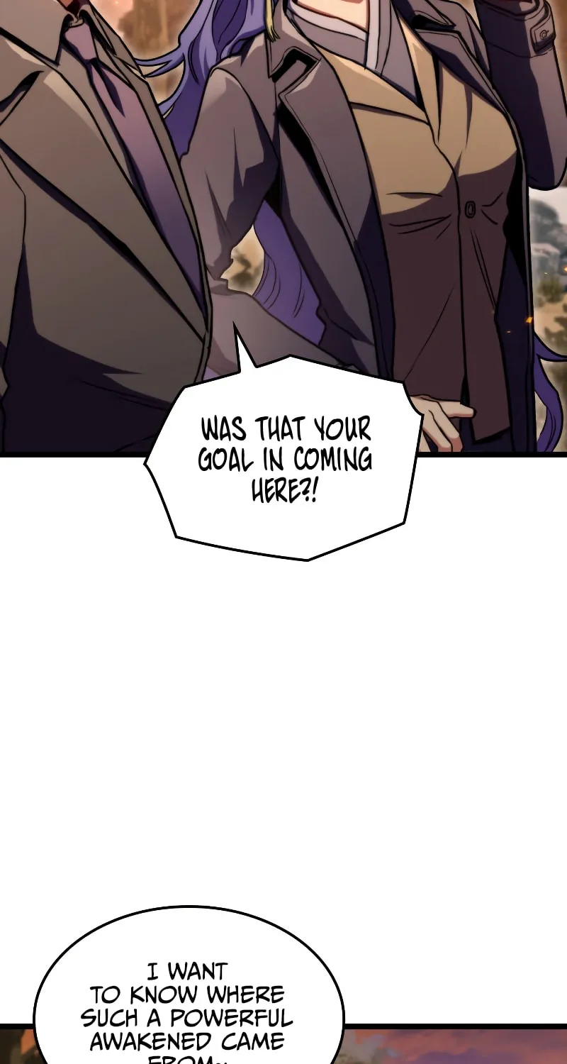 Read F-Class Destiny Hunter chapter 36 image 54 on Lezhin