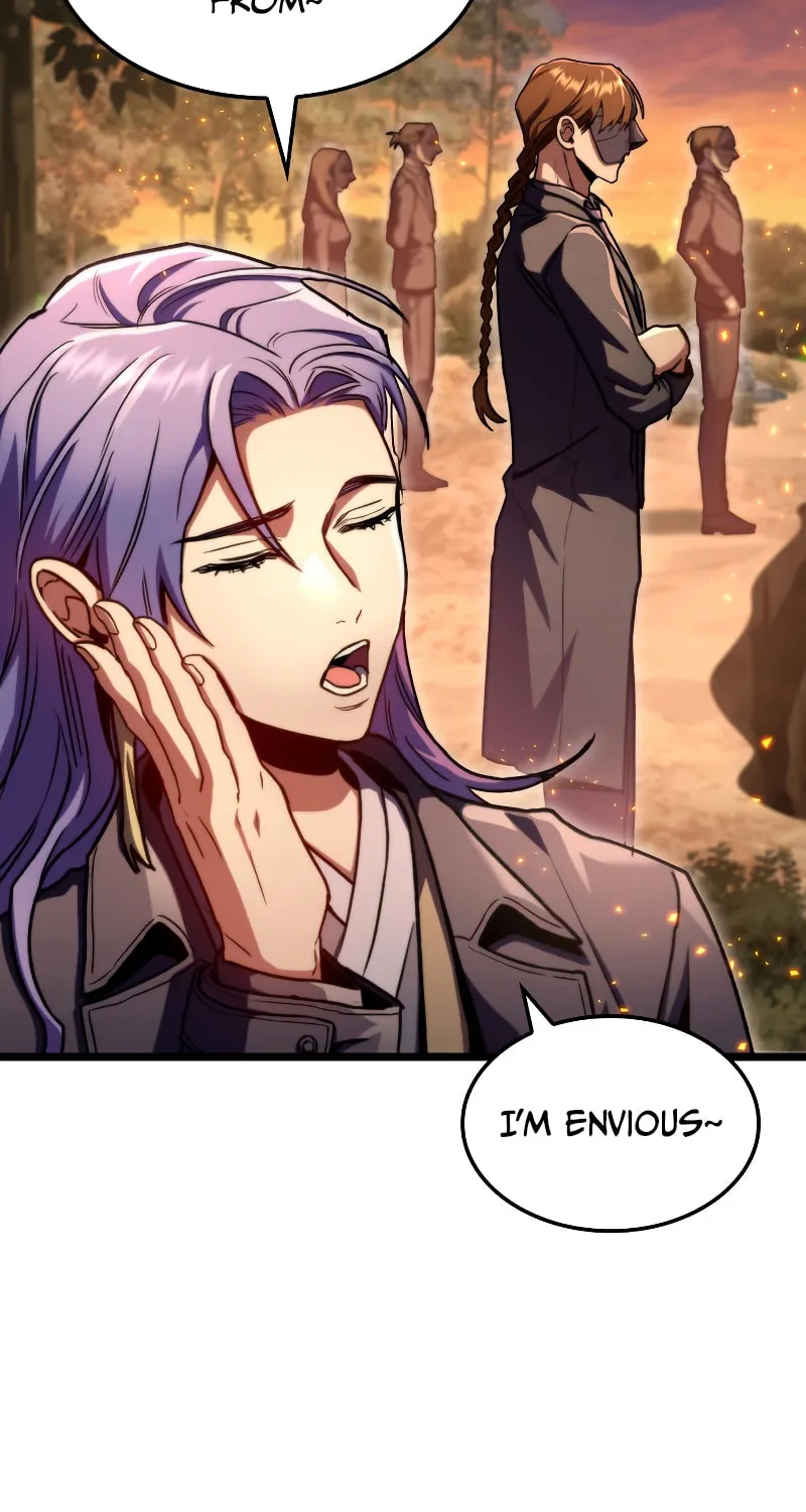 Read F-Class Destiny Hunter chapter 36 image 55 on Lezhin