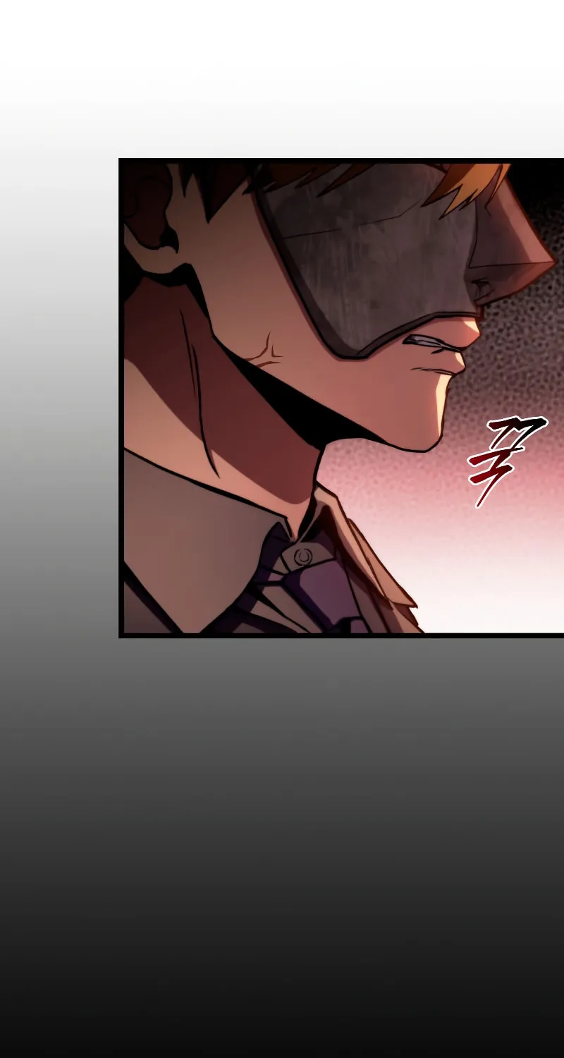 Read F-Class Destiny Hunter chapter 36 image 56 on Lezhin