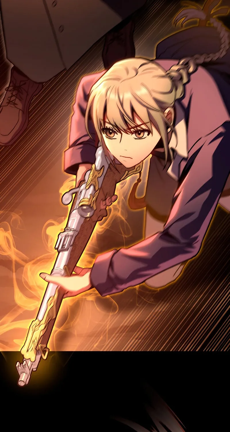 Read F-Class Destiny Hunter chapter 36 image 60 on Lezhin
