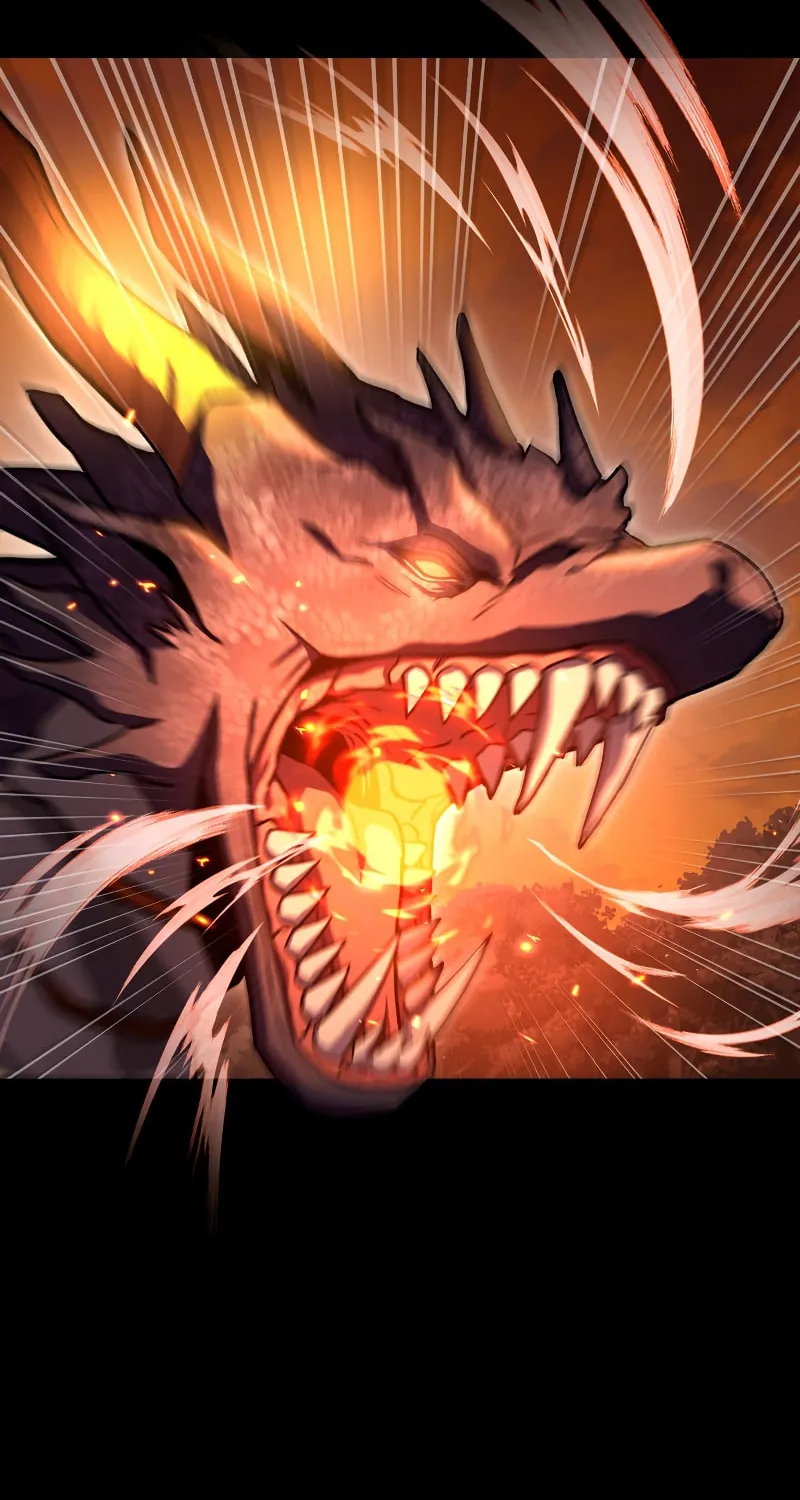 Read F-Class Destiny Hunter chapter 36 image 61 on Lezhin