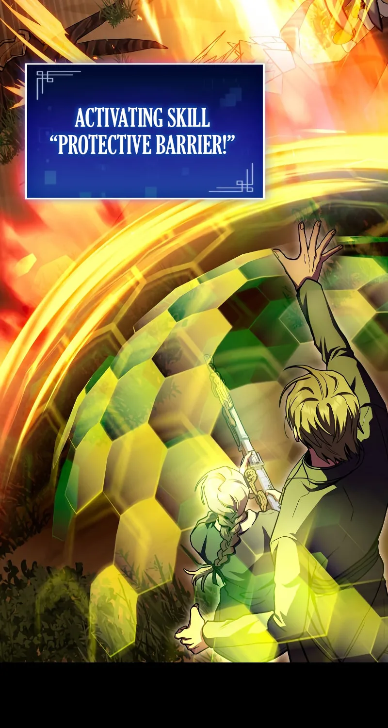 Read F-Class Destiny Hunter chapter 36 image 63 on Lezhin