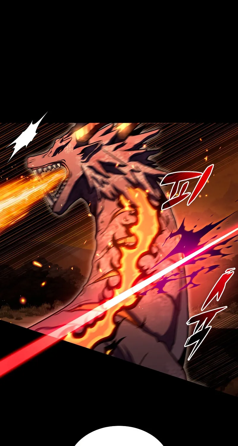 Read F-Class Destiny Hunter chapter 36 image 64 on Lezhin