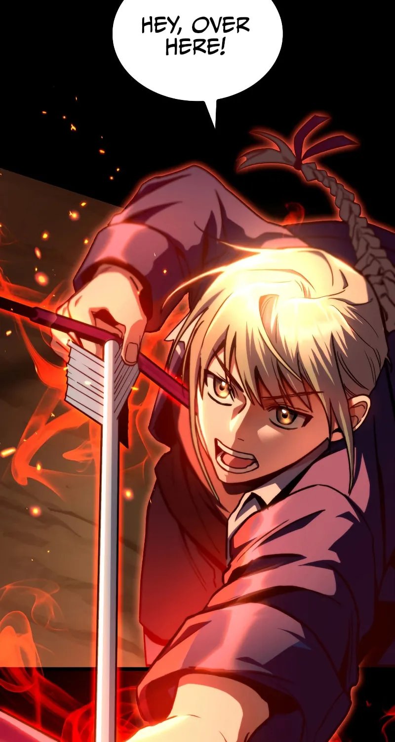 Read F-Class Destiny Hunter chapter 36 image 65 on Lezhin