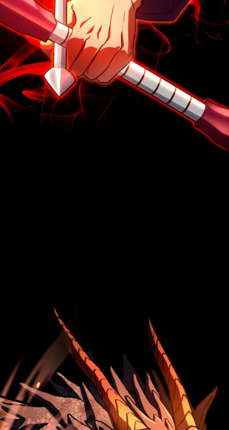 Read F-Class Destiny Hunter chapter 36 image 66 on Lezhin