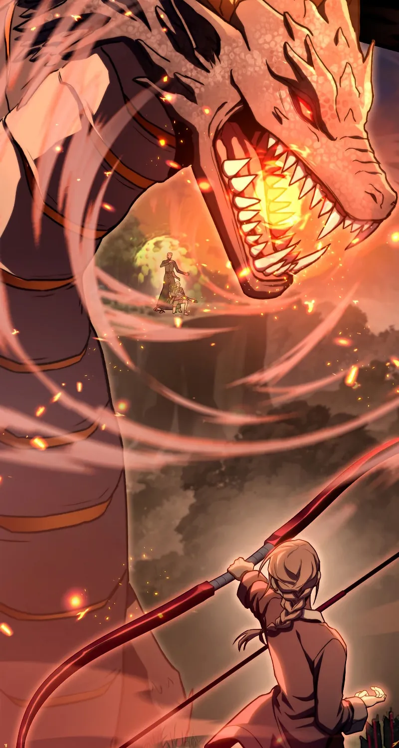 Read F-Class Destiny Hunter chapter 36 image 67 on Lezhin