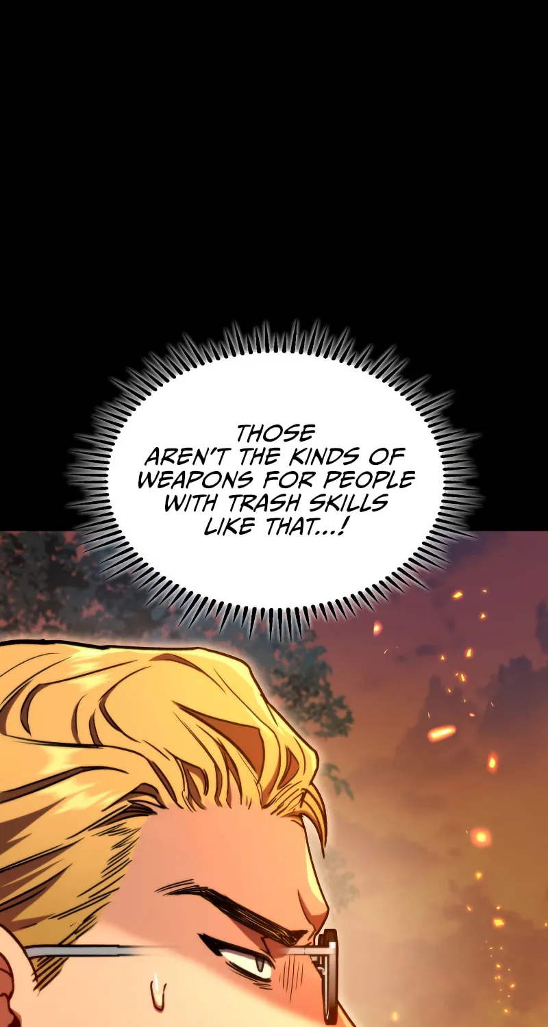 Read F-Class Destiny Hunter chapter 36 image 71 on Lezhin