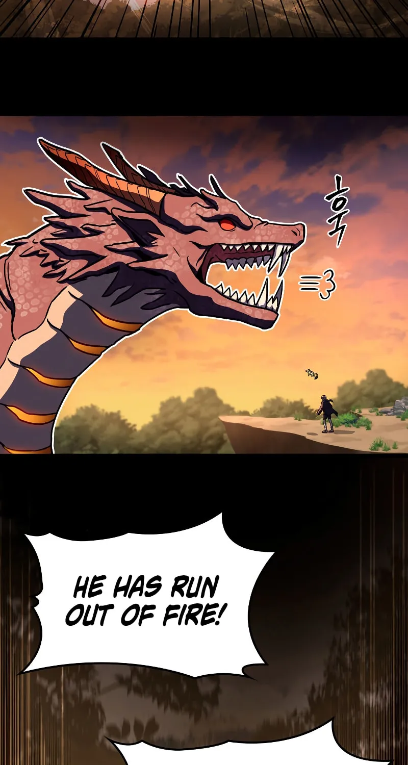 Read F-Class Destiny Hunter chapter 36 image 74 on Lezhin