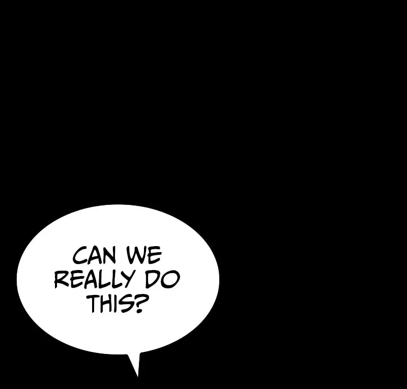 Read F-Class Destiny Hunter chapter 36 image 79 on Lezhin