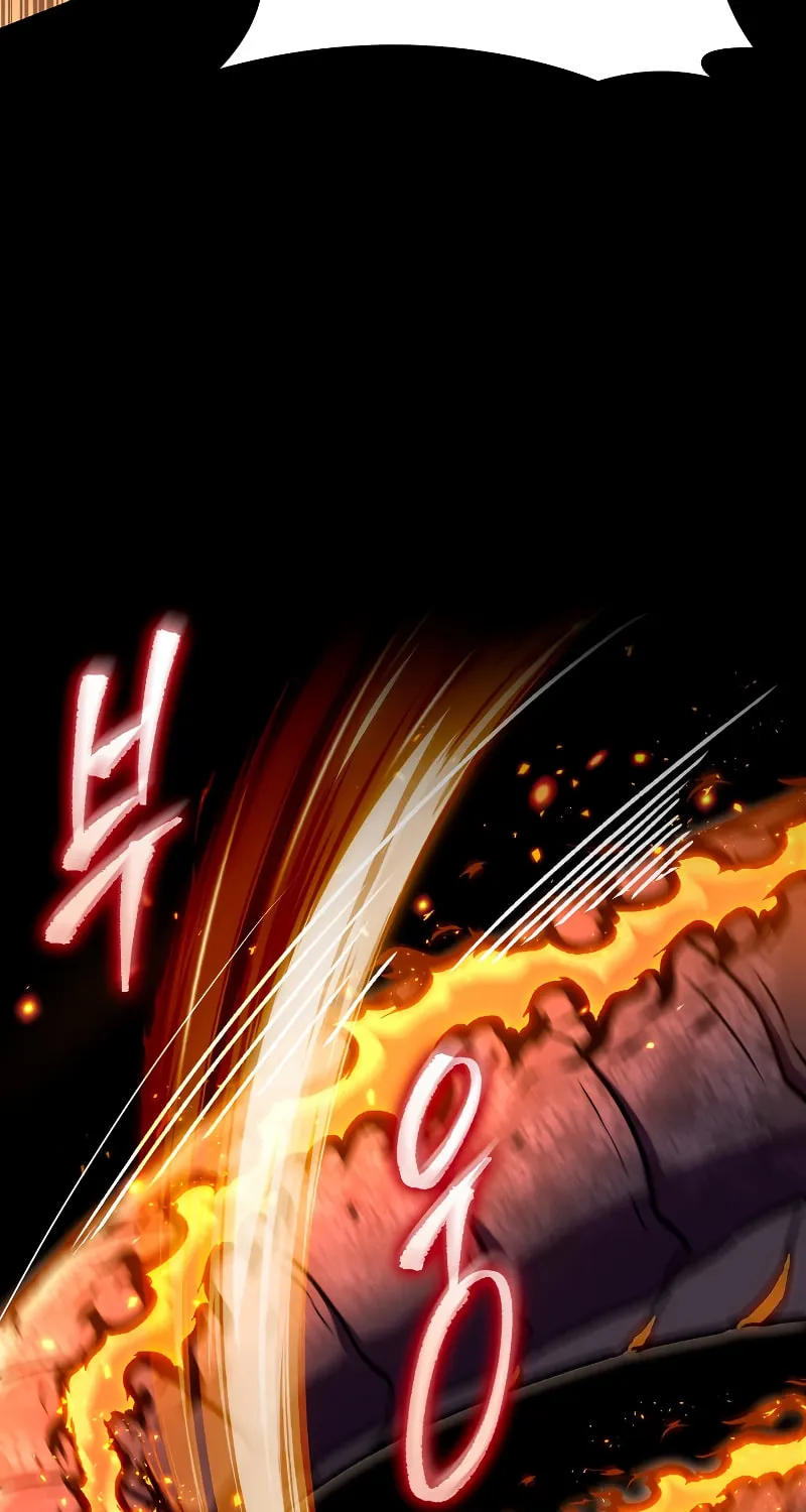 Read F-Class Destiny Hunter chapter 36 image 82 on Lezhin