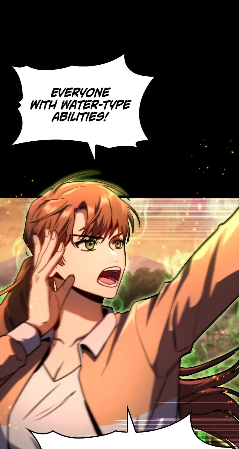 Read F-Class Destiny Hunter chapter 36 image 84 on Lezhin