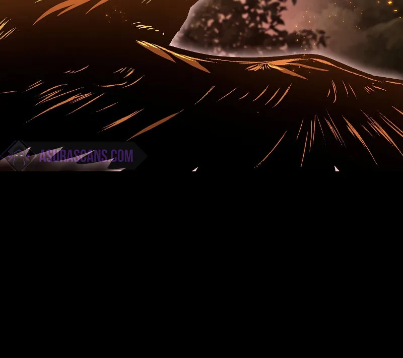Read F-Class Destiny Hunter chapter 36 image 89 on Lezhin