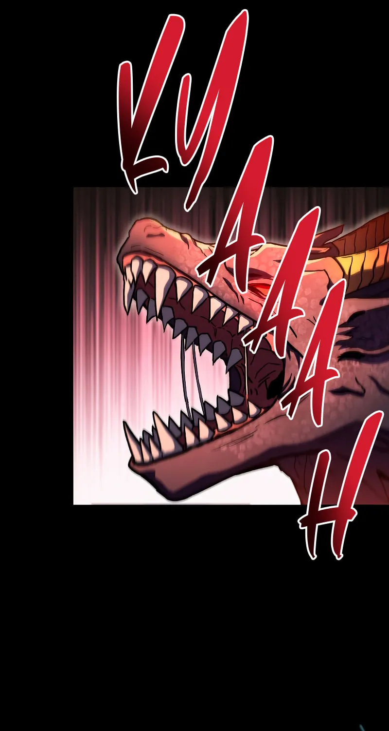 Read F-Class Destiny Hunter chapter 36 image 90 on Lezhin
