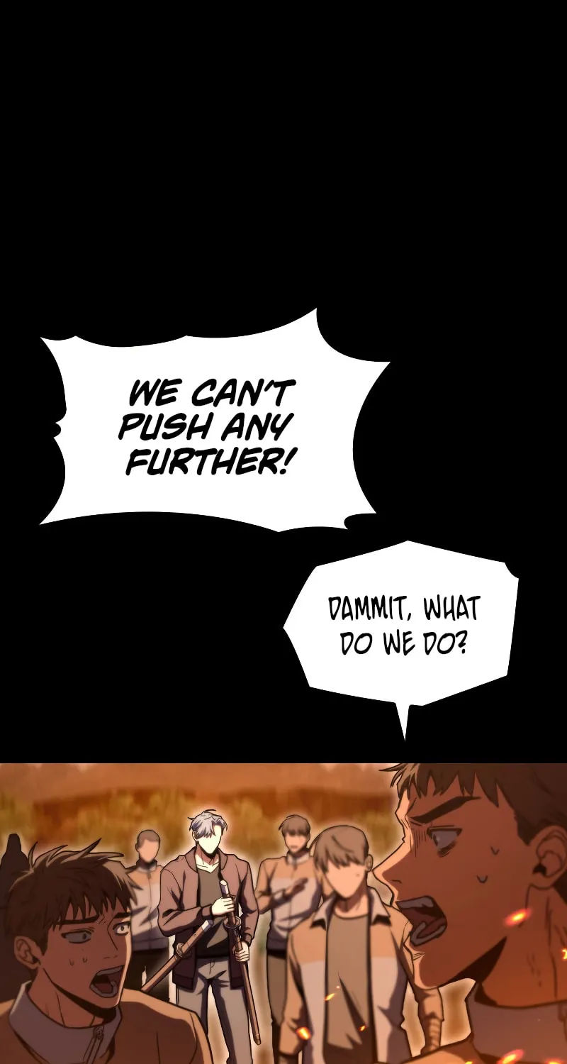 Read F-Class Destiny Hunter chapter 36 image 92 on Lezhin