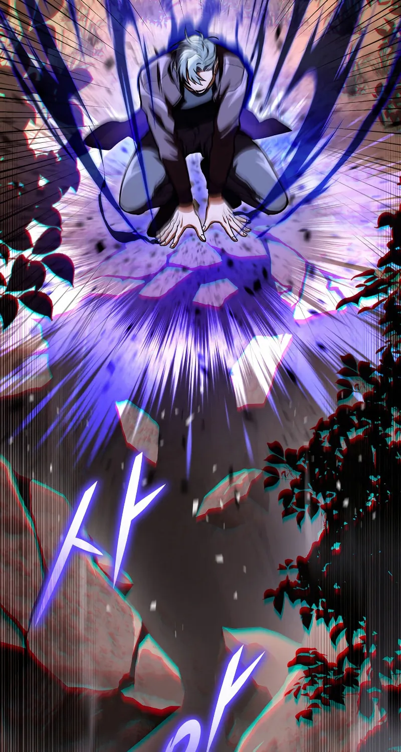 Read F-Class Destiny Hunter chapter 36 image 95 on Lezhin