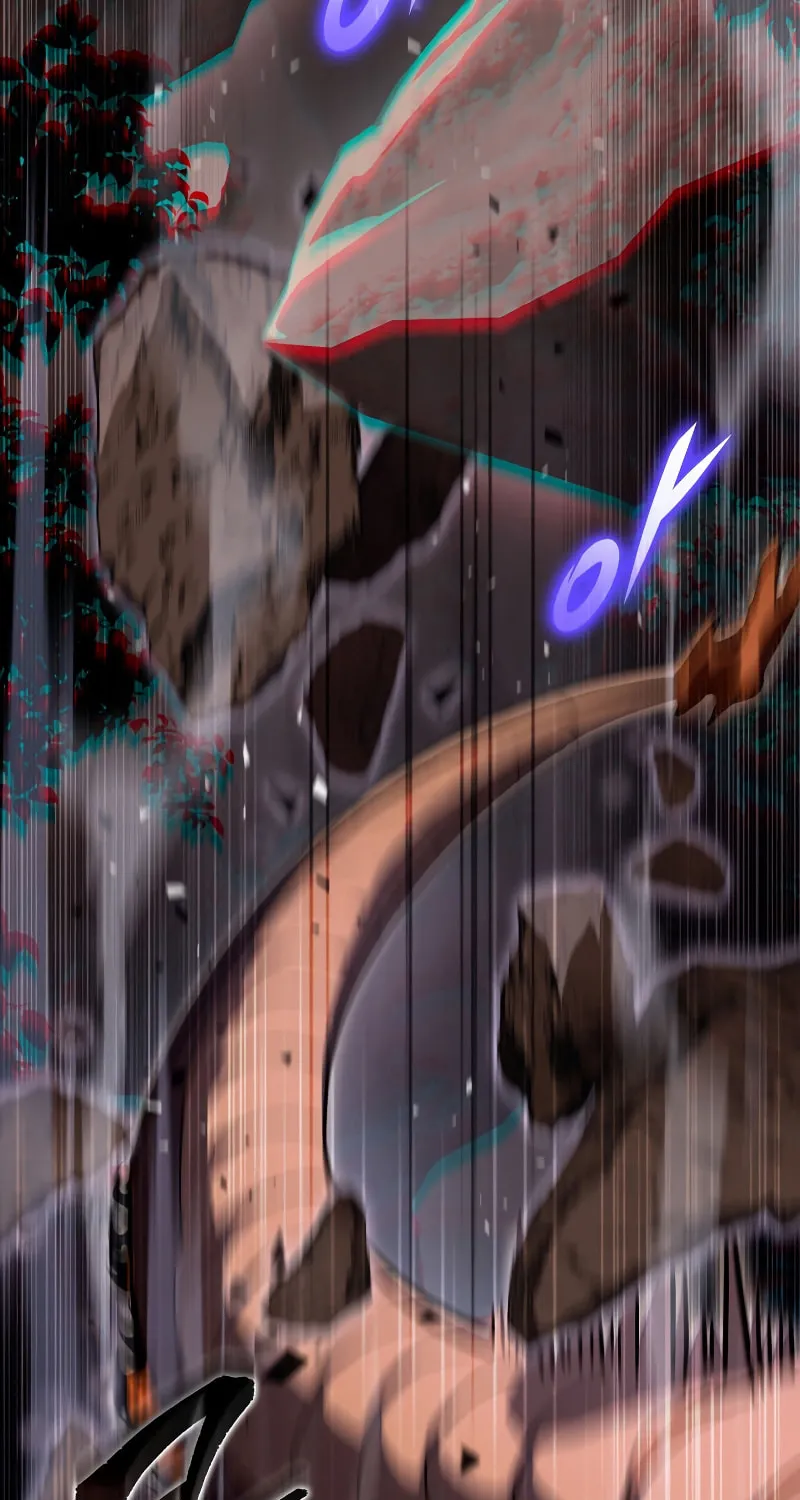 Read F-Class Destiny Hunter chapter 36 image 96 on Lezhin