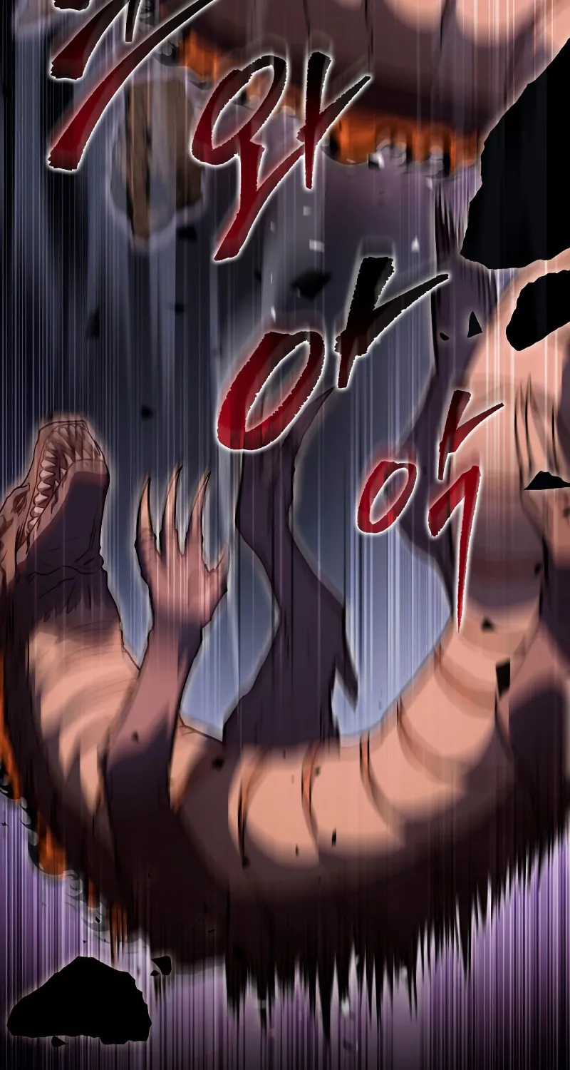 Read F-Class Destiny Hunter chapter 36 image 97 on Lezhin