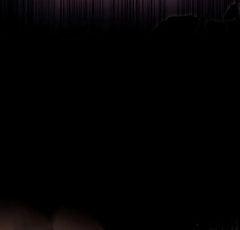 Read F-Class Destiny Hunter chapter 36 image 98 on Lezhin
