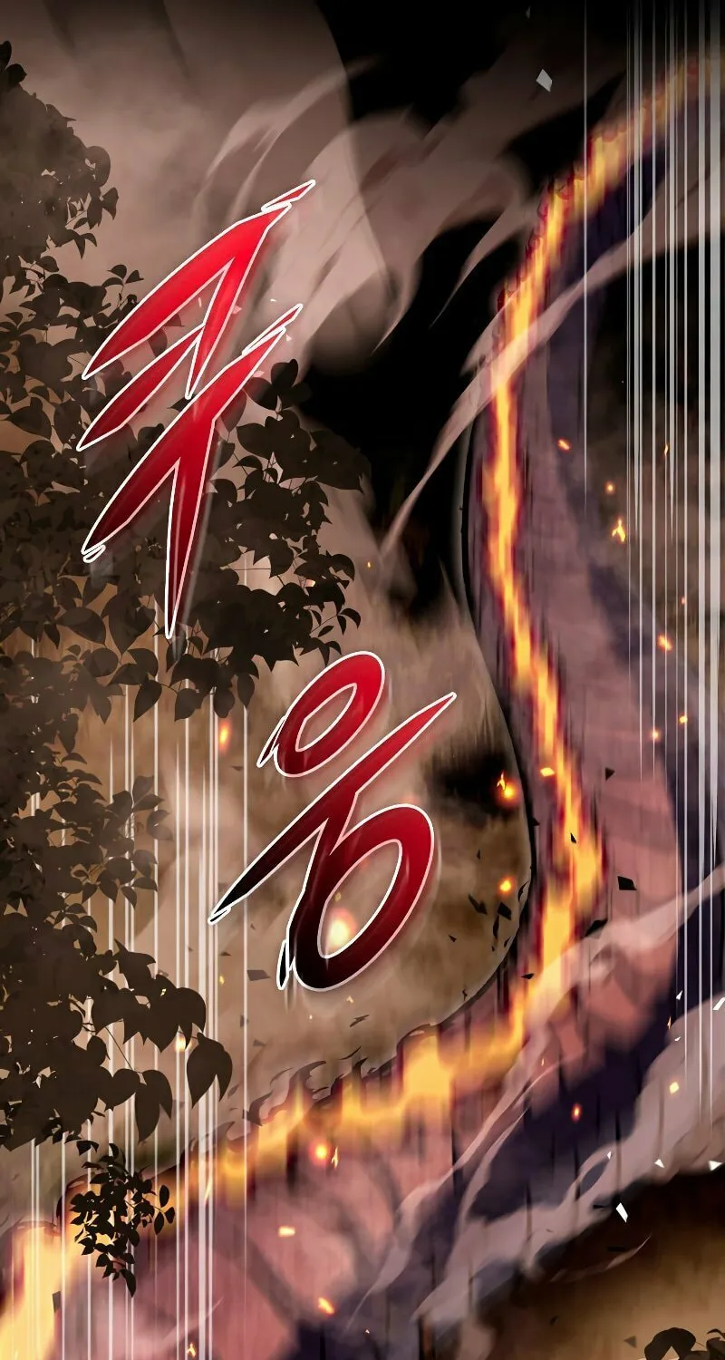 Read F-Class Destiny Hunter chapter 36 image 99 on Lezhin