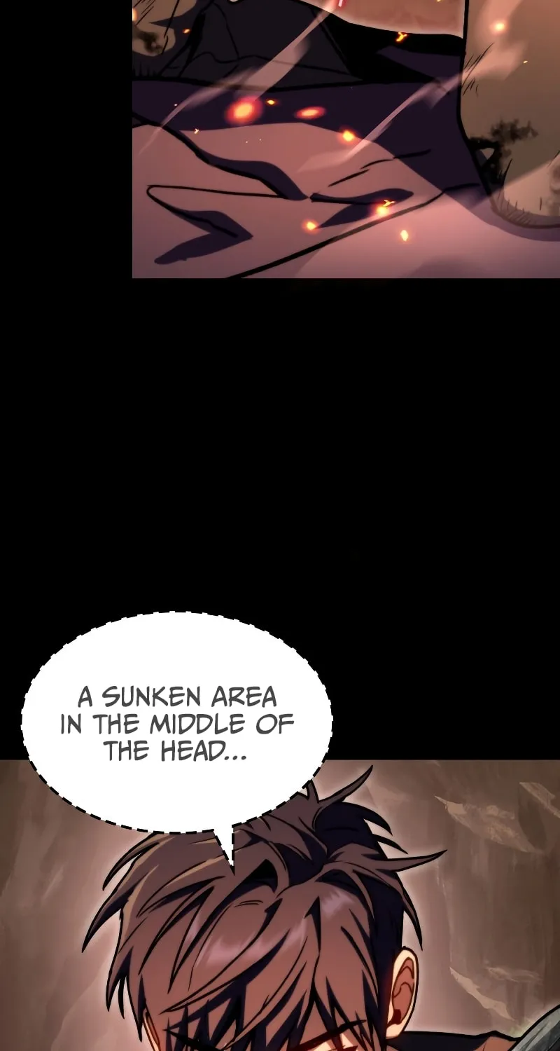 Read F-Class Destiny Hunter chapter 37 image 10 on Lezhin