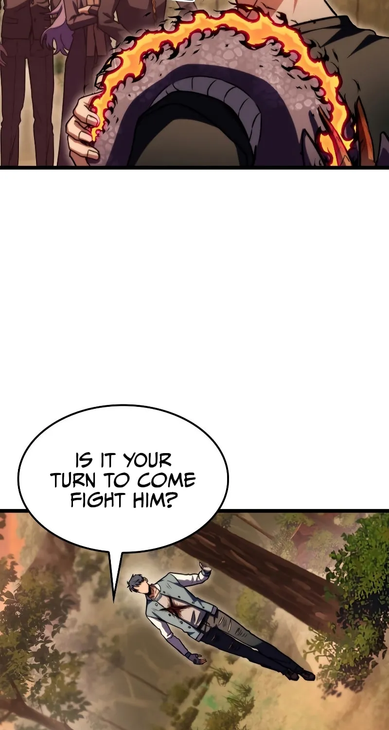 Read F-Class Destiny Hunter chapter 37 image 100 on Lezhin