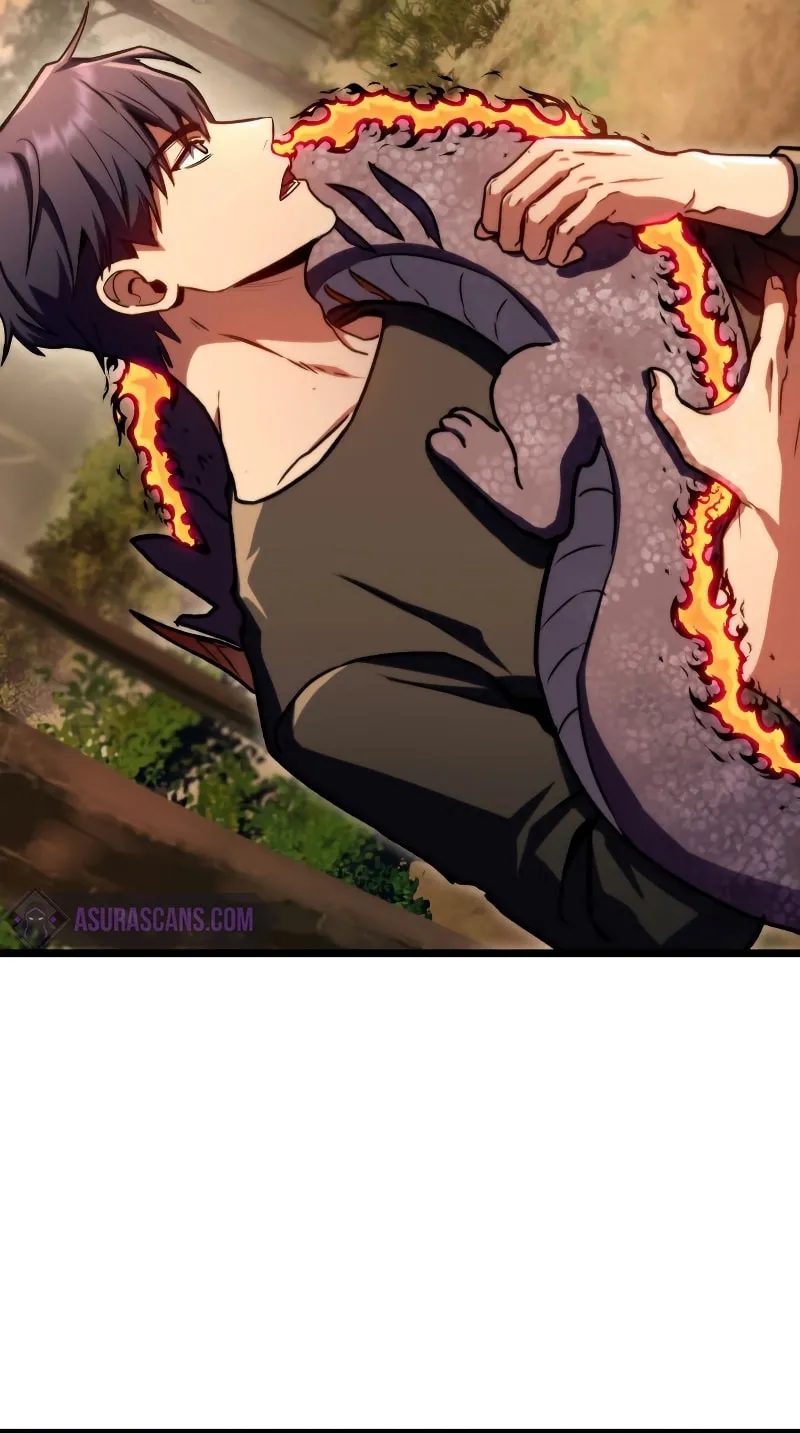Read F-Class Destiny Hunter chapter 37 image 101 on Lezhin