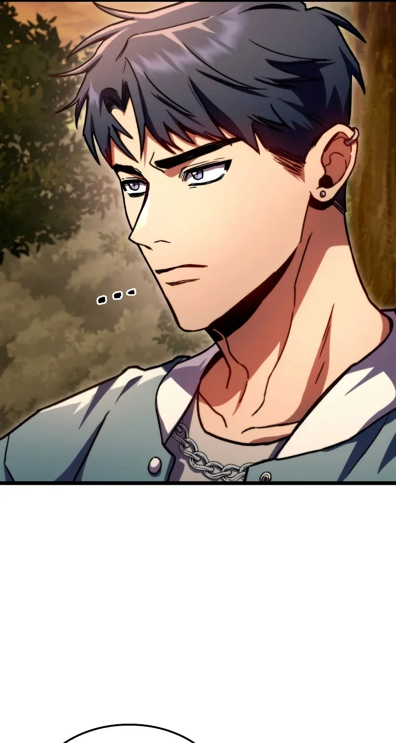 Read F-Class Destiny Hunter chapter 37 image 102 on Lezhin