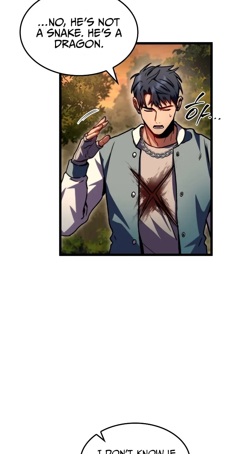Read F-Class Destiny Hunter chapter 37 image 103 on Lezhin