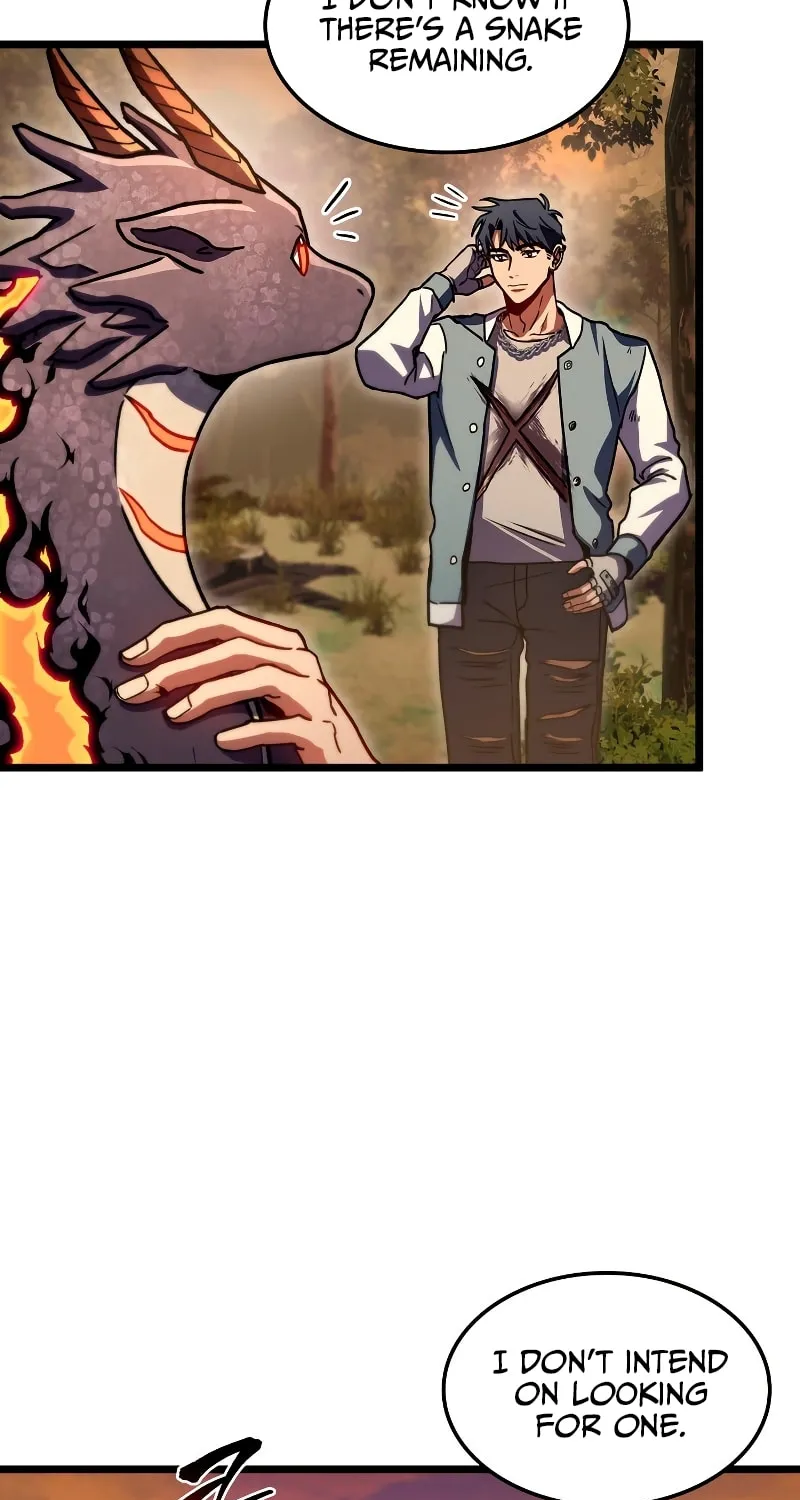 Read F-Class Destiny Hunter chapter 37 image 104 on Lezhin