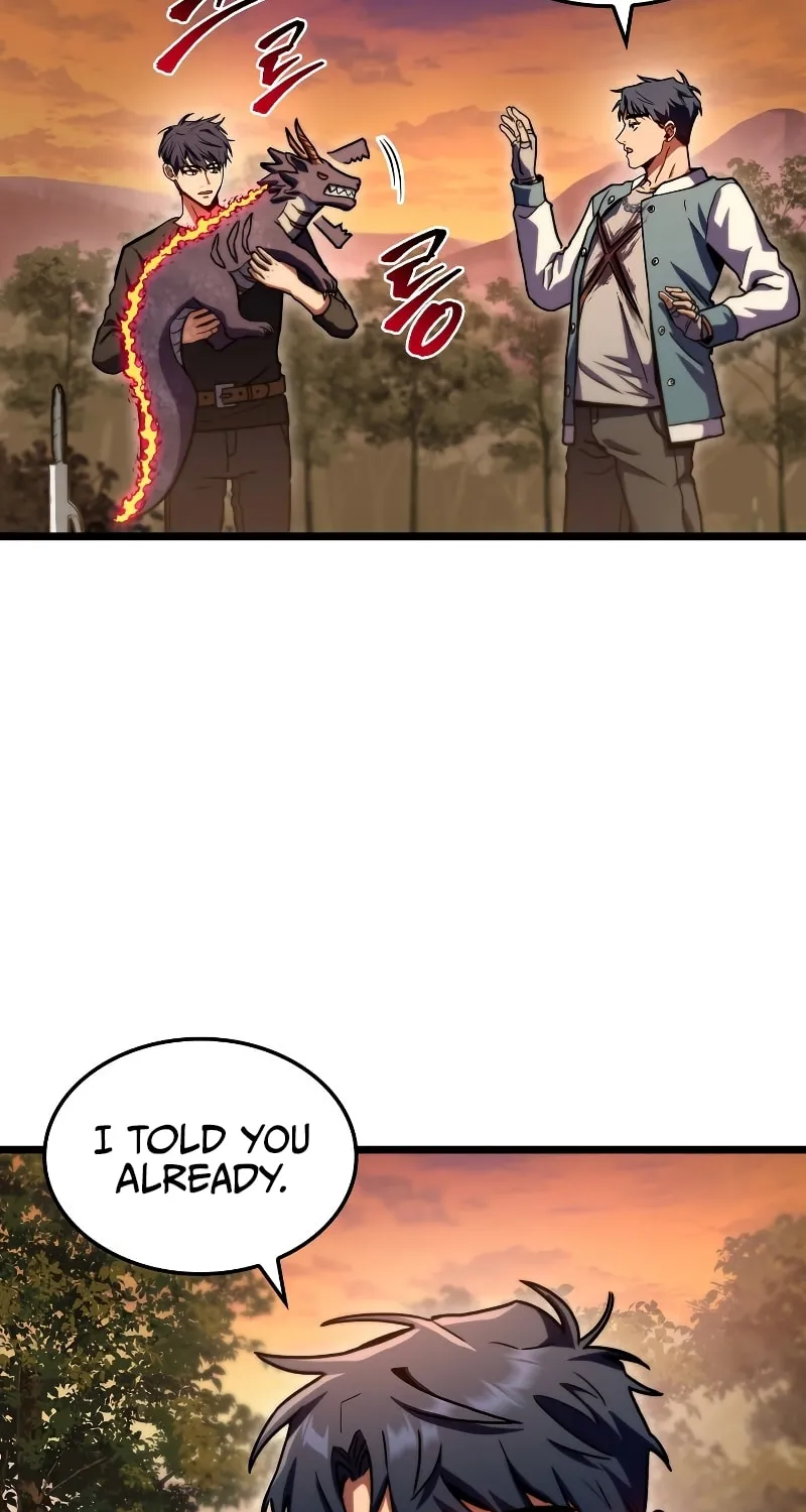 Read F-Class Destiny Hunter chapter 37 image 105 on Lezhin