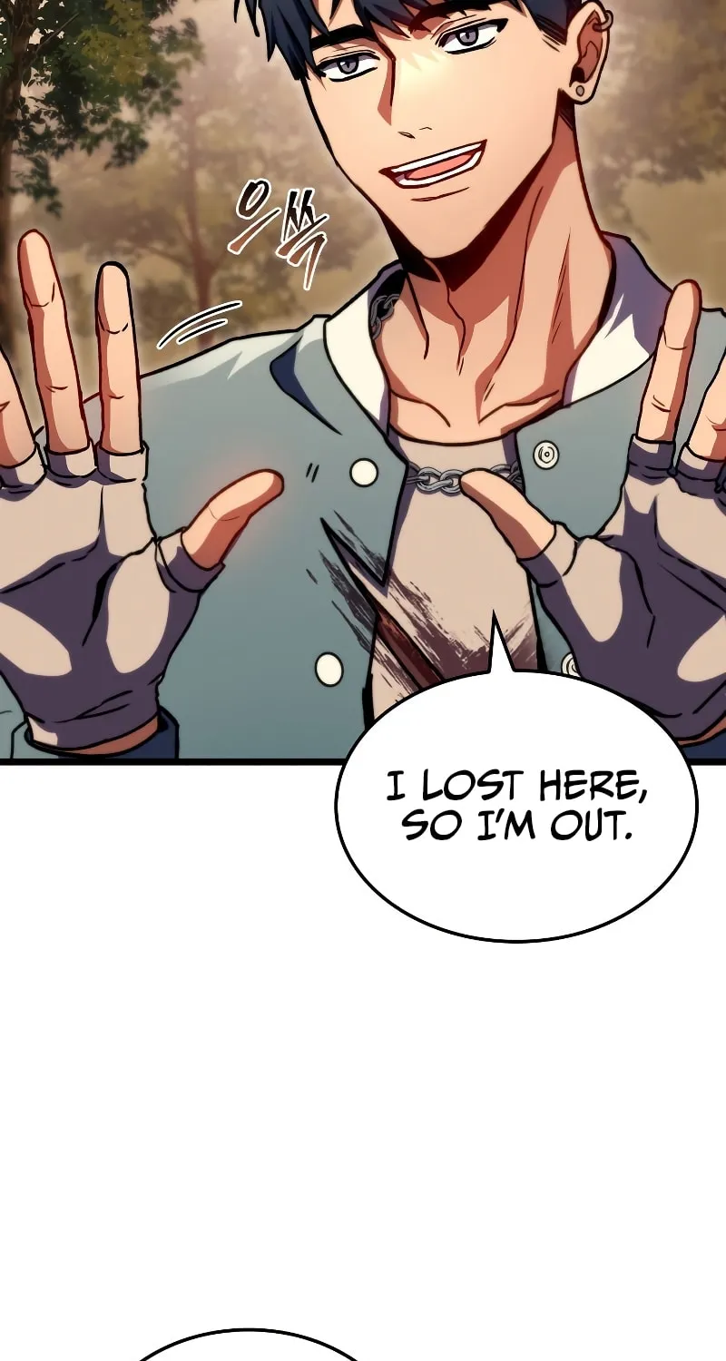 Read F-Class Destiny Hunter chapter 37 image 106 on Lezhin