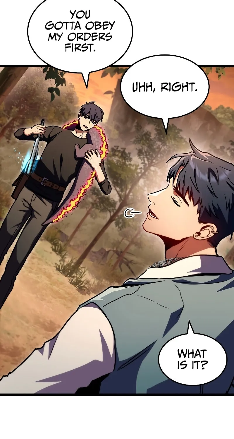 Read F-Class Destiny Hunter chapter 37 image 107 on Lezhin