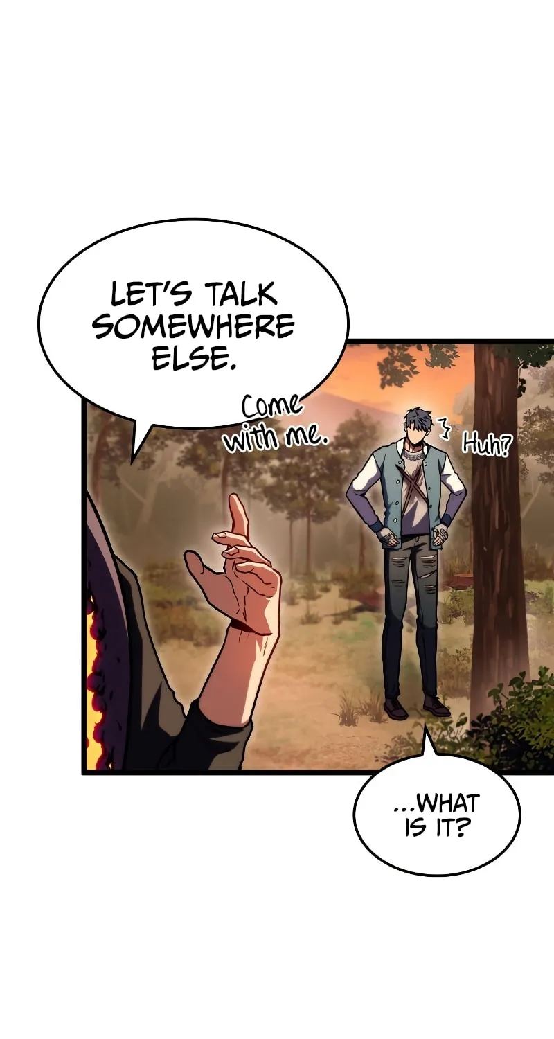 Read F-Class Destiny Hunter chapter 37 image 108 on Lezhin