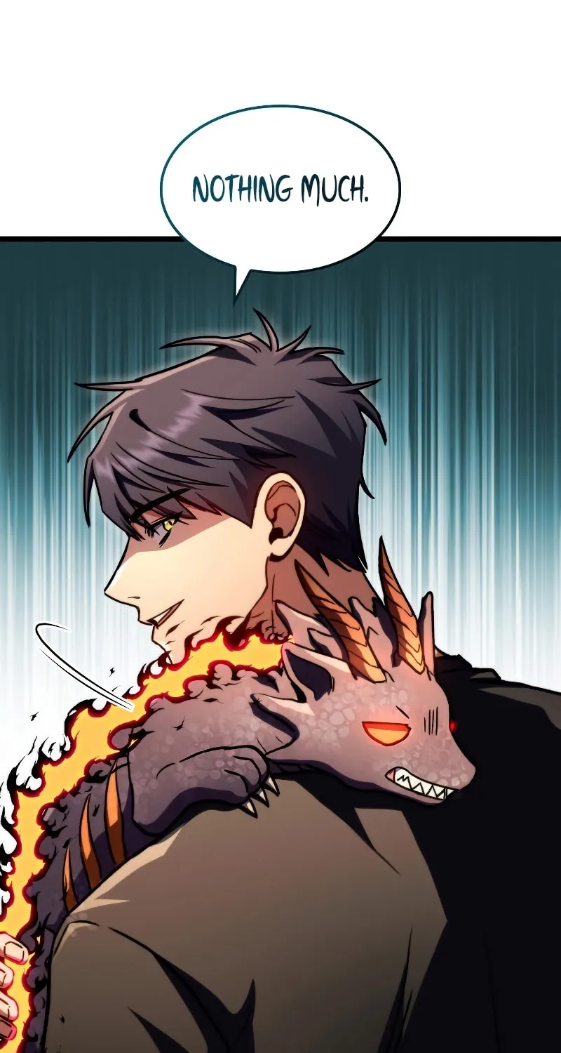 Read F-Class Destiny Hunter chapter 37 image 109 on Lezhin