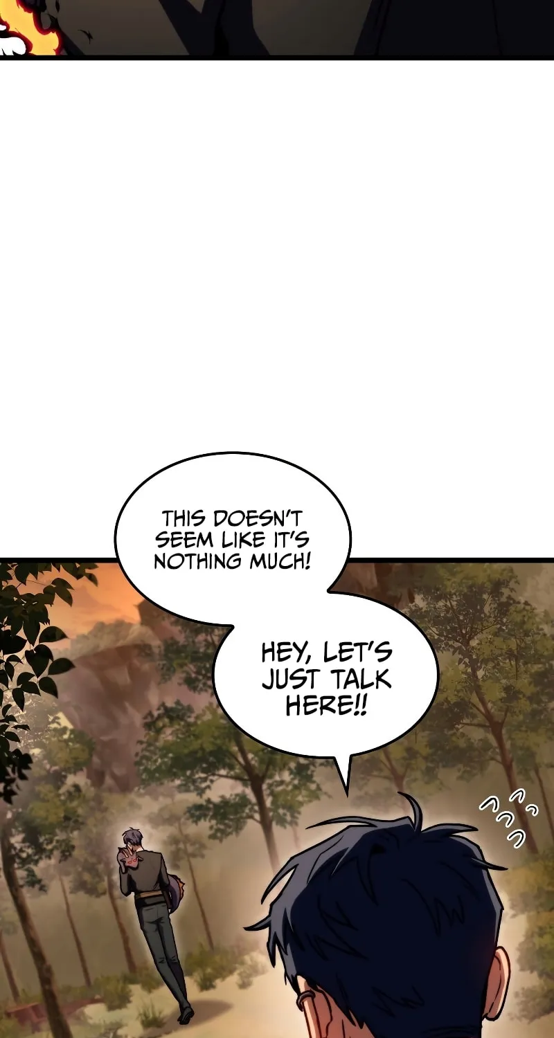 Read F-Class Destiny Hunter chapter 37 image 110 on Lezhin