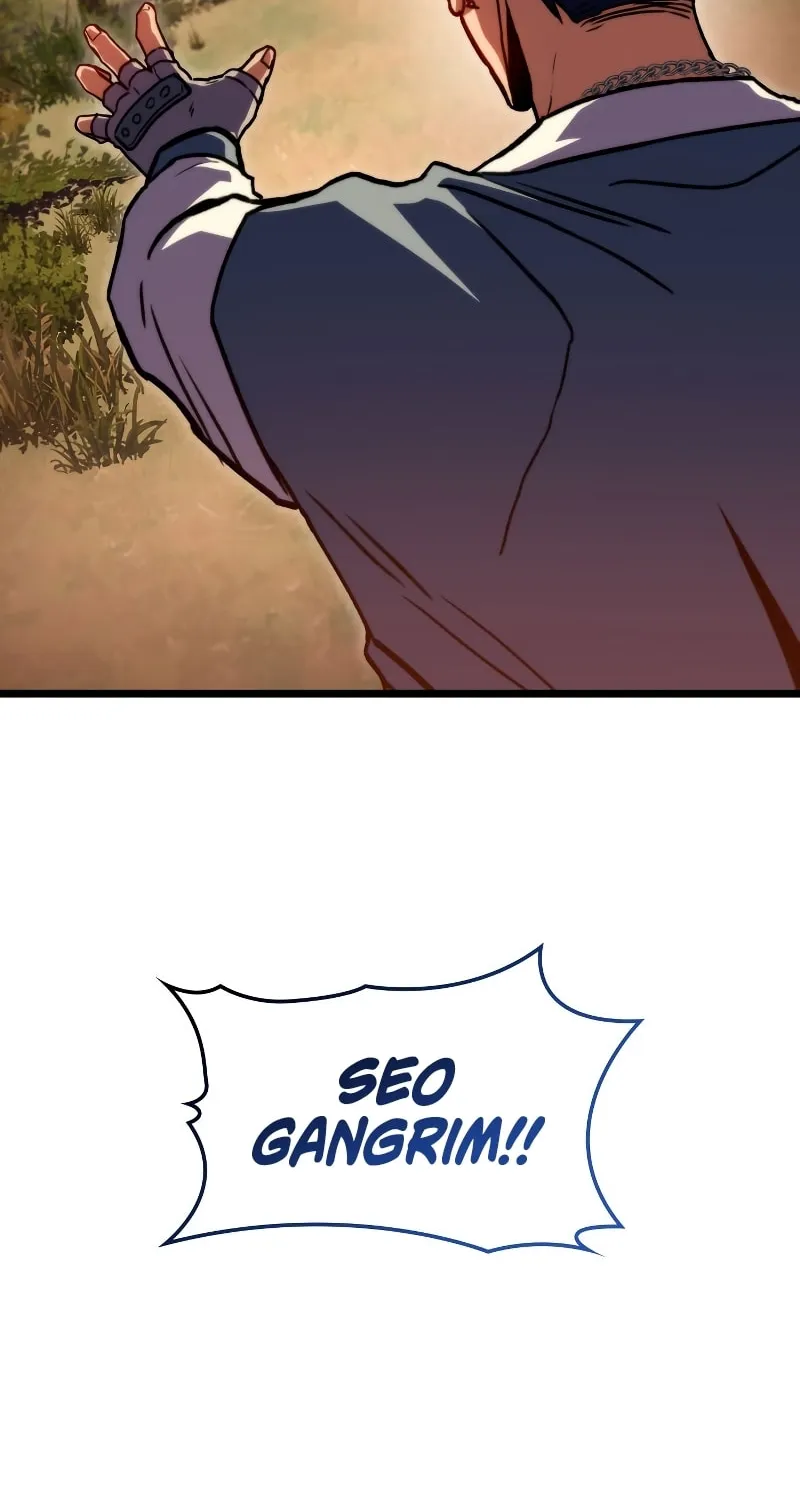 Read F-Class Destiny Hunter chapter 37 image 111 on Lezhin