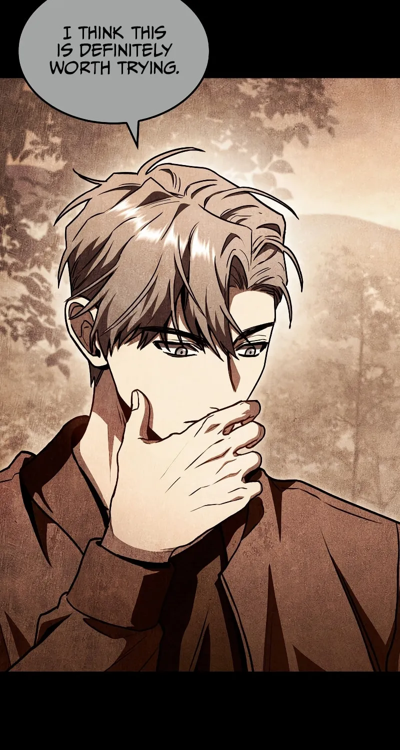 Read F-Class Destiny Hunter chapter 37 image 15 on Lezhin