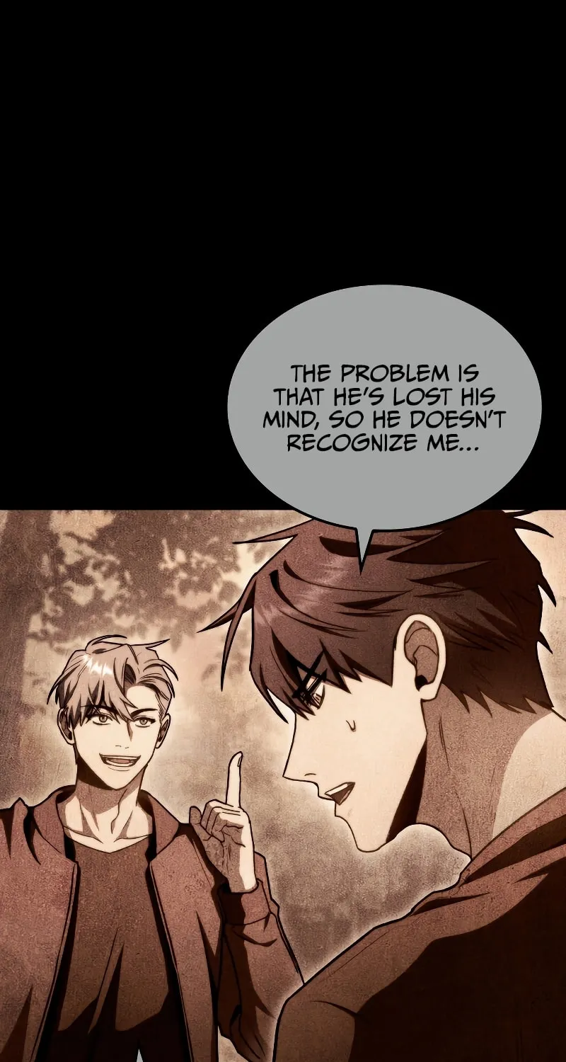 Read F-Class Destiny Hunter chapter 37 image 16 on Lezhin