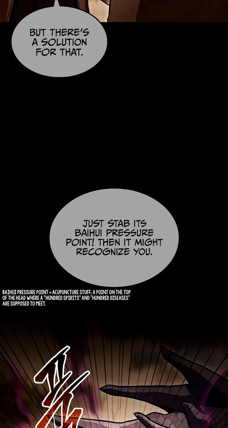 Read F-Class Destiny Hunter chapter 37 image 17 on Lezhin