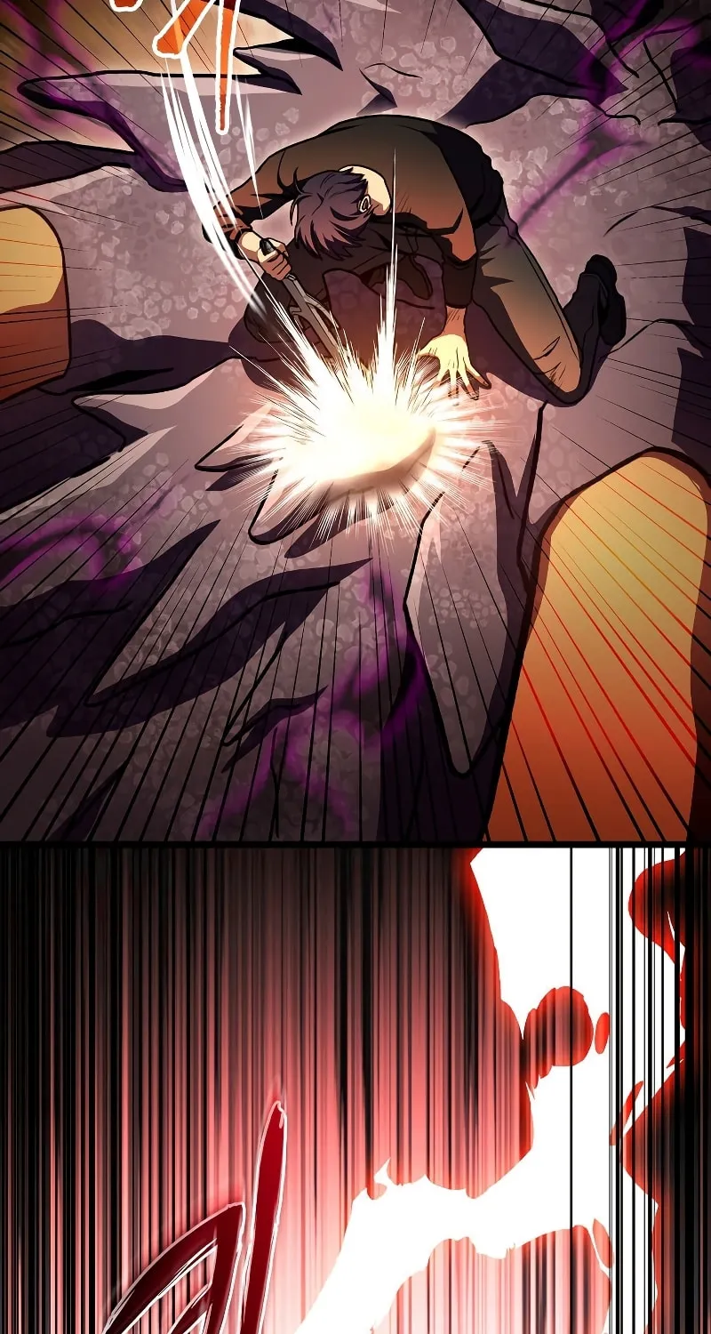 Read F-Class Destiny Hunter chapter 37 image 18 on Lezhin