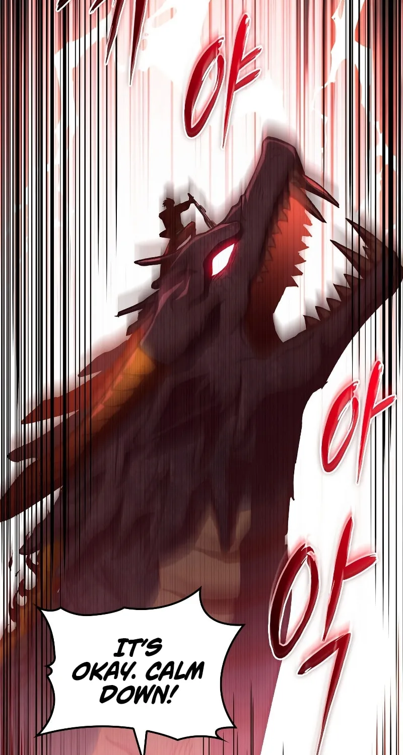 Read F-Class Destiny Hunter chapter 37 image 19 on Lezhin