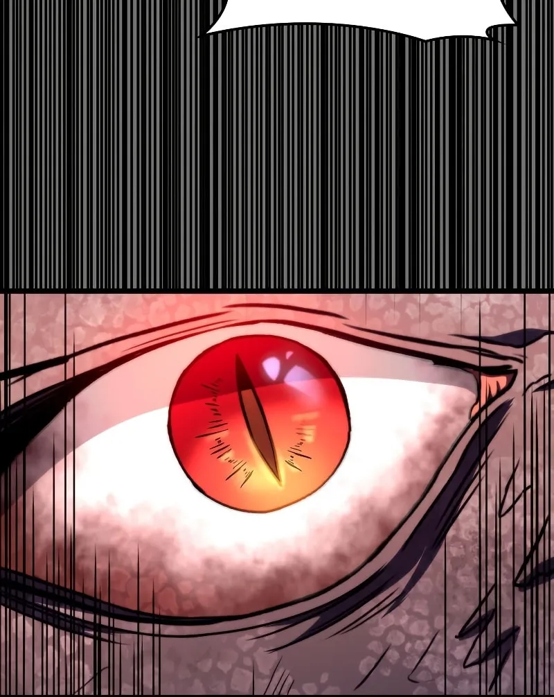 Read F-Class Destiny Hunter chapter 37 image 21 on Lezhin