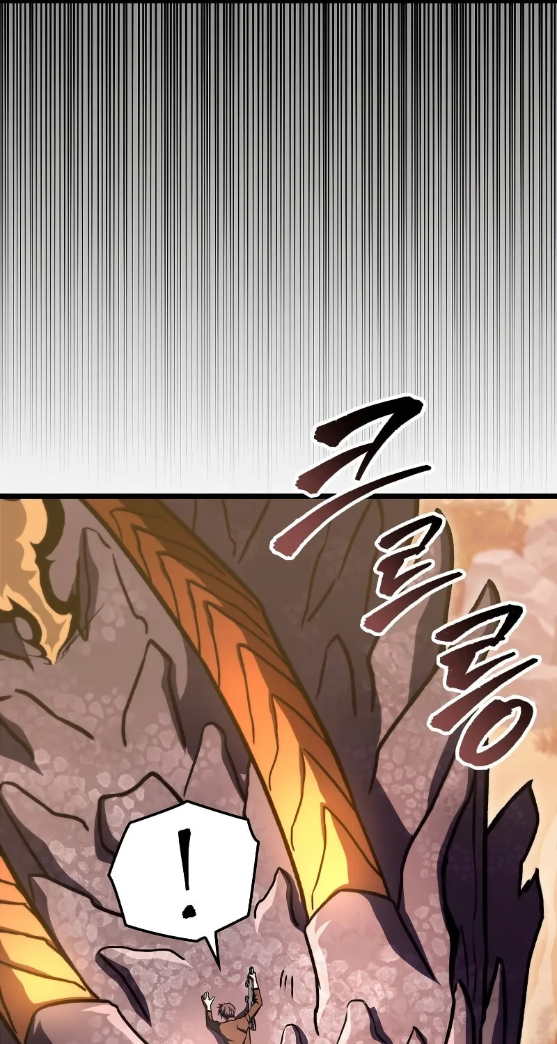 Read F-Class Destiny Hunter chapter 37 image 22 on Lezhin