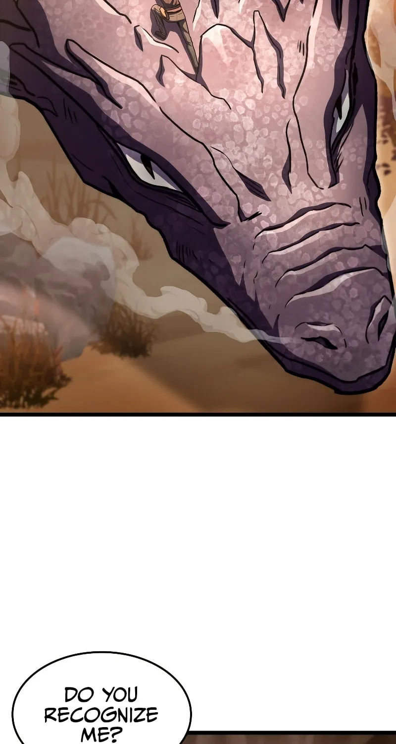 Read F-Class Destiny Hunter chapter 37 image 23 on Lezhin