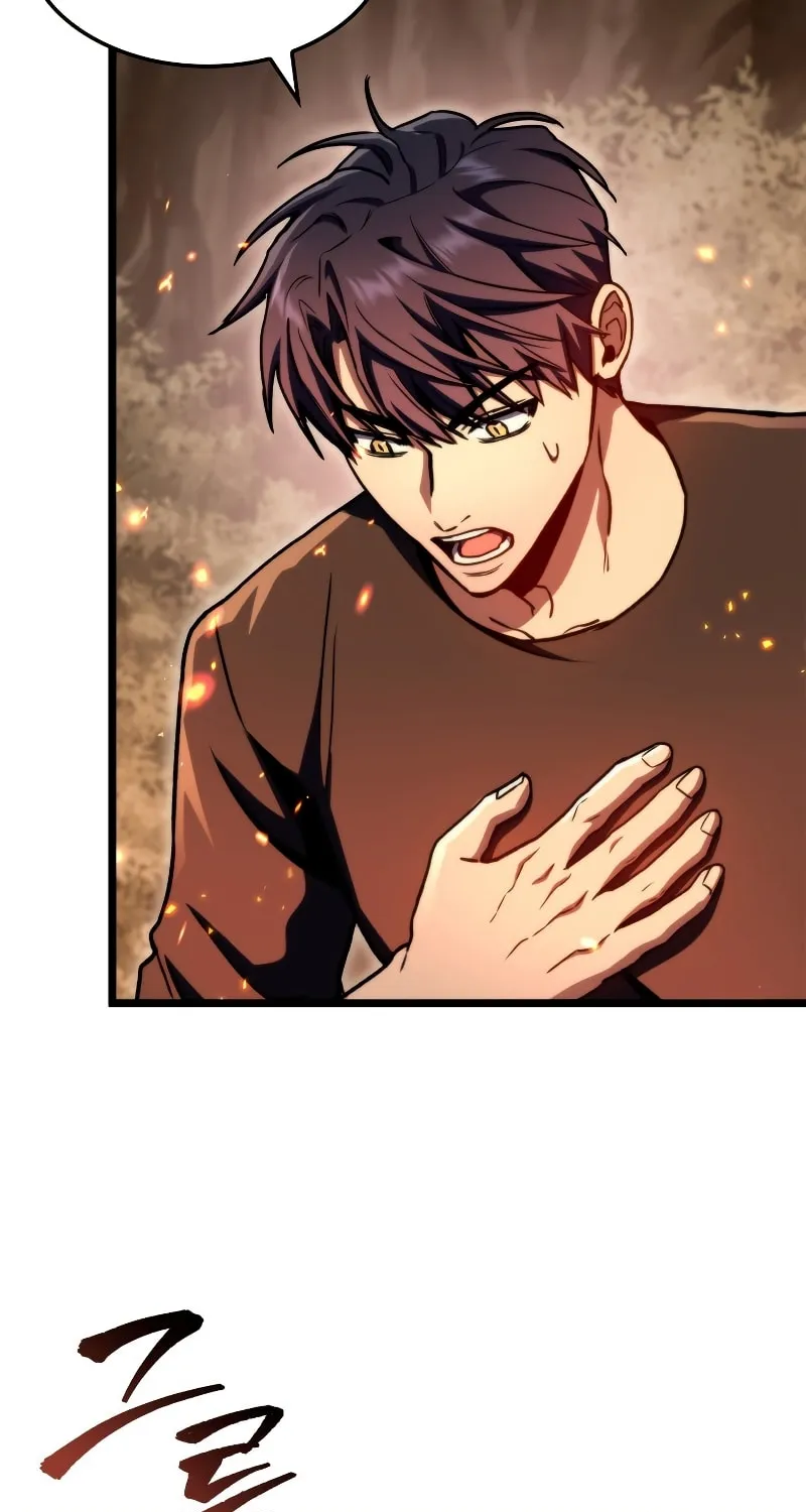 Read F-Class Destiny Hunter chapter 37 image 24 on Lezhin