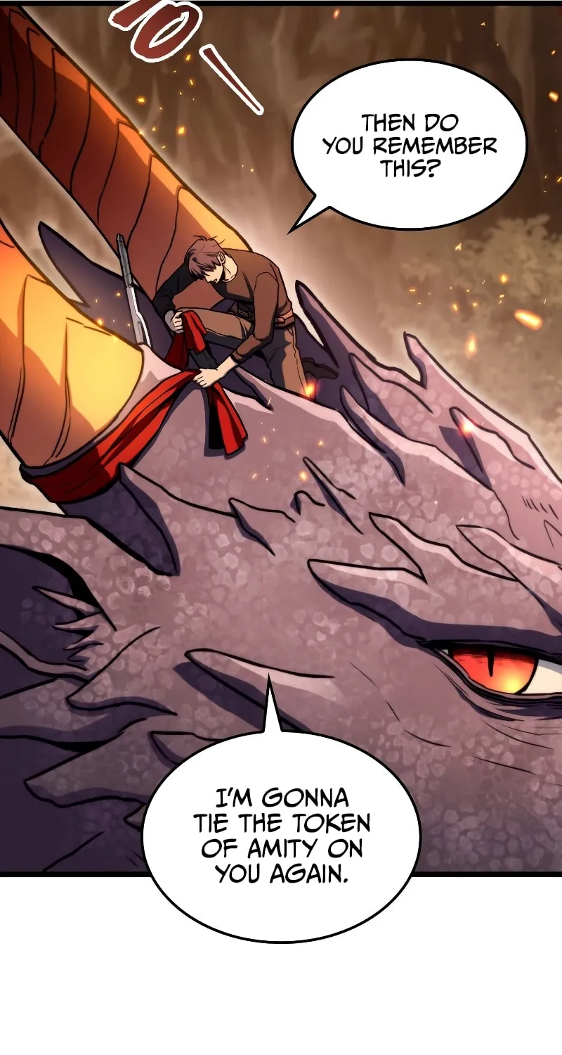 Read F-Class Destiny Hunter chapter 37 image 25 on Lezhin