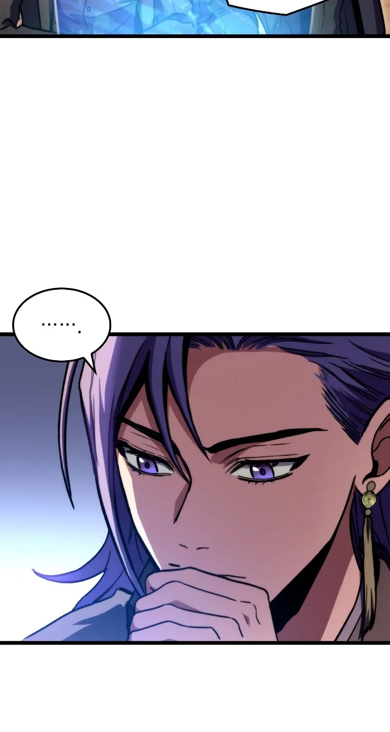 Read F-Class Destiny Hunter chapter 37 image 27 on Lezhin