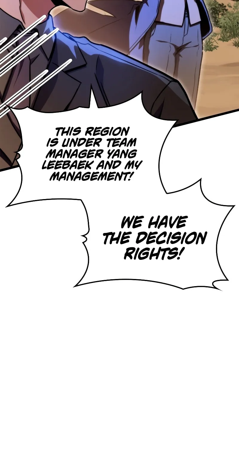 Read F-Class Destiny Hunter chapter 37 image 30 on Lezhin