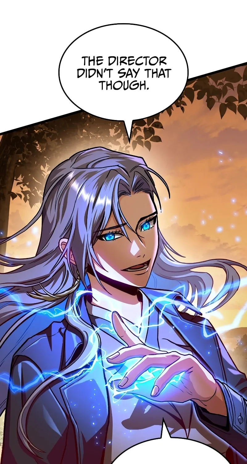 Read F-Class Destiny Hunter chapter 37 image 31 on Lezhin